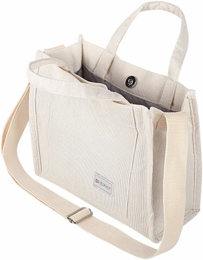 Сумка Heikki Mini