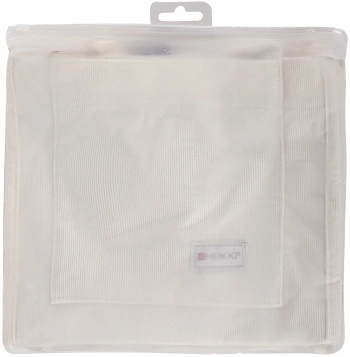 Сумка Heikki Mini