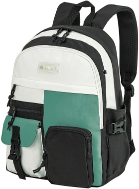 Рюкзак Heikki Blocks