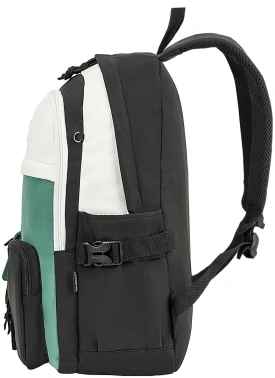Рюкзак Heikki Blocks