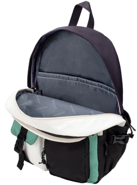 Рюкзак Heikki Blocks