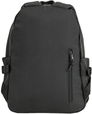 Рюкзак Heikki Blocks