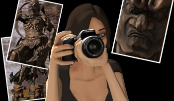 Игра для ПК Microids Yesterday Origins (18+)