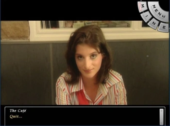 Игра для ПК Microids YOOMURJAK`S RING (12+)