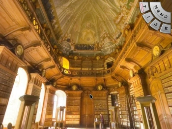 Игра для ПК Microids YOOMURJAK`S RING (12+)