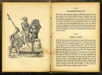 Игра для ПК Microids YOOMURJAK`S RING (12+)