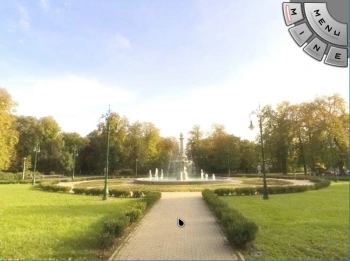 Игра для ПК Microids YOOMURJAK`S RING (12+)