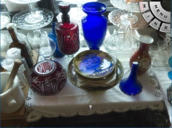 Игра для ПК Microids YOOMURJAK`S RING (12+)