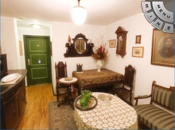 Игра для ПК Microids YOOMURJAK`S RING (12+)