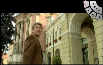 Игра для ПК Microids YOOMURJAK`S RING (12+)