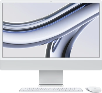 Моноблок Apple iMac A2873
