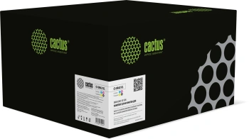 Комплект фотобарабанов Cactus  CS-DR421CL