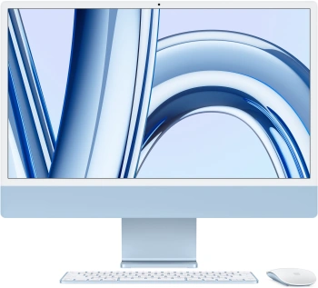 Моноблок Apple iMac A2873