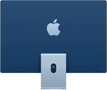 Моноблок Apple iMac A2873