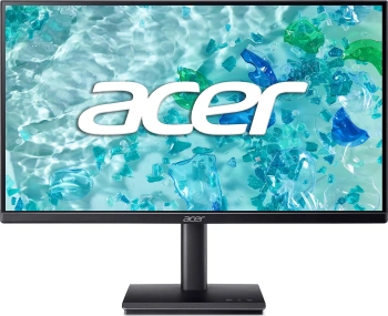 Монитор Acer 21.5