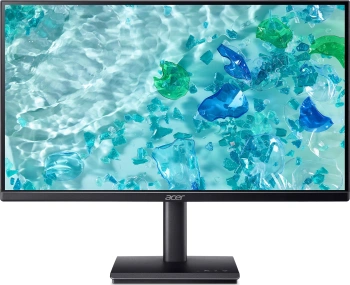 Монитор Acer 21.5