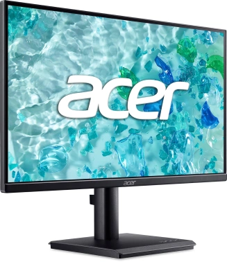Монитор Acer 21.5
