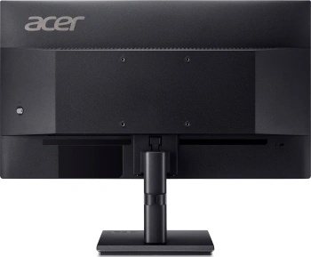 Монитор Acer 21.5