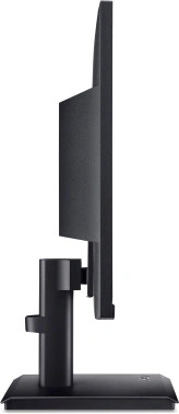 Монитор Acer 21.5