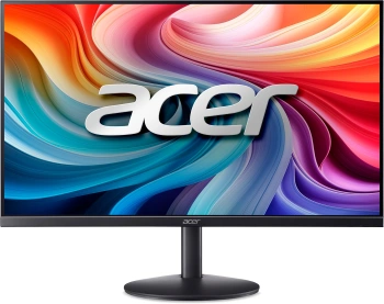 Монитор Acer 23.8