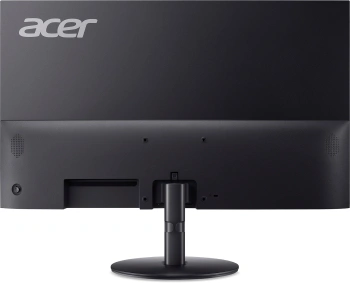 Монитор Acer 23.8