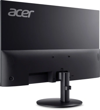 Монитор Acer 23.8