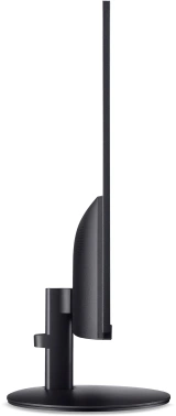 Монитор Acer 23.8