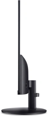 Монитор Acer 23.8