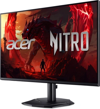Монитор Acer 23.8