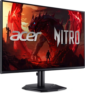 Монитор Acer 23.8