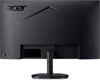Монитор Acer 23.8