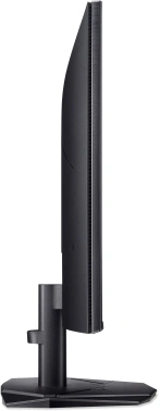 Монитор Acer 23.8