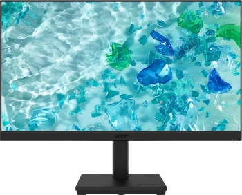 Монитор Acer 21.5