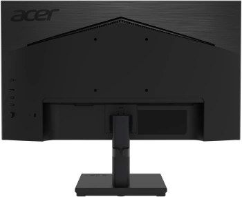 Монитор Acer 21.5