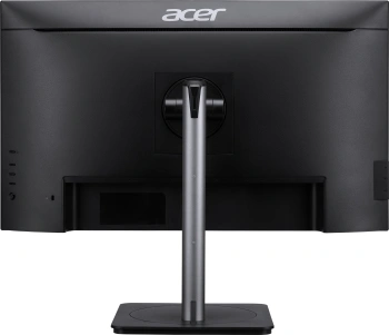 Монитор Acer 27