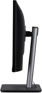 Монитор Acer 27