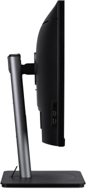 Монитор Acer 27