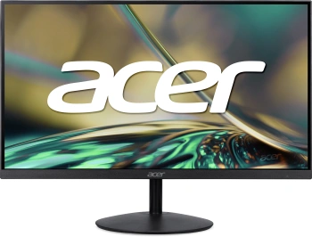 Монитор Acer 23.8