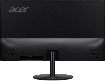 Монитор Acer 23.8