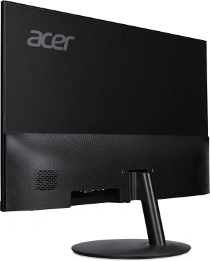 Монитор Acer 23.8