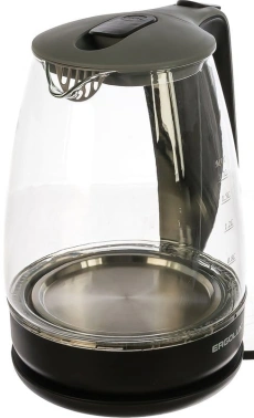 Чайник электрический Ergolux ELX-KG01-C42