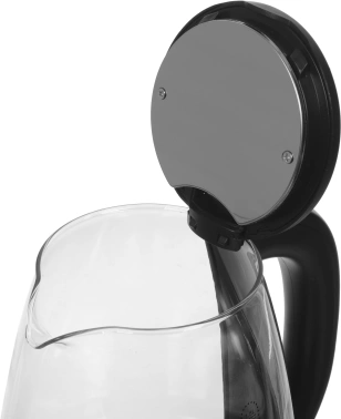 Чайник электрический Ergolux ELX-KG06-C02