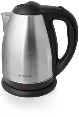 Чайник электрический Ergolux ELX-KS01-C72