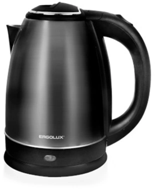 Чайник электрический Ergolux ELX-KS05-C02