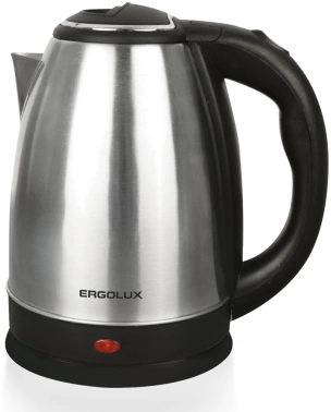 Чайник электрический Ergolux ELX-KS05-C72
