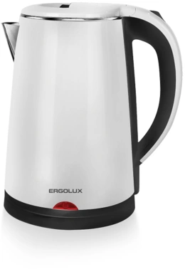 Чайник электрический Ergolux ELX-KS09-C41