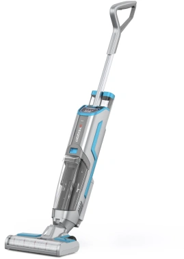 Пылесос моющий Teqqo AQS1A