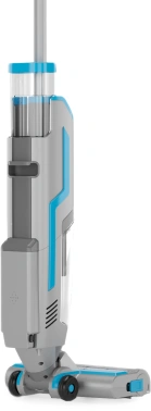 Пылесос моющий Teqqo AQS1A