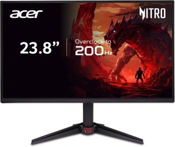 Монитор Acer 27