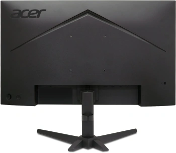 Монитор Acer 27